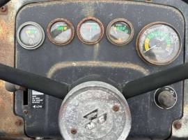 1975, Massey Ferguson, 275