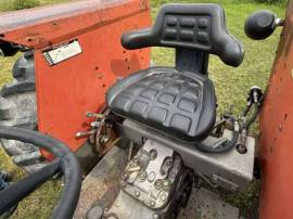 1975, Massey Ferguson, 255