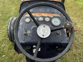 1975, Massey Ferguson, 255