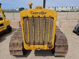 1941, Cat, D6