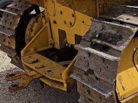 1941, Cat, D6