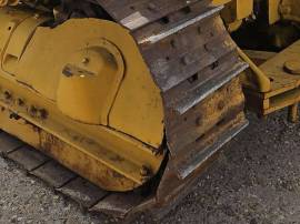1941, Cat, D6