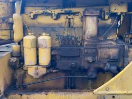 1944, Cat, D7