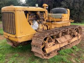 1944, Cat, D7