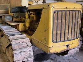 1944, Cat, D7
