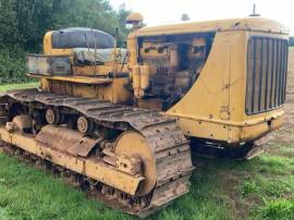 1944, Cat, D7