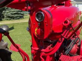 1953, Farmall, Super M