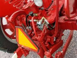 1956, Farmall, 300