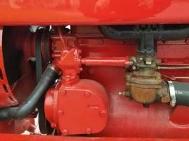 1956, Farmall, 300