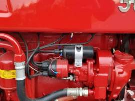 1956, Farmall, 300