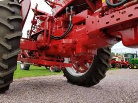 1956, Farmall, 300