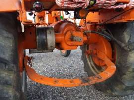1942, Allis Chalmers, B
