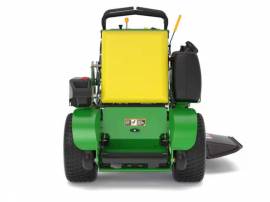 2026, John Deere, Q810E, 36 in