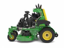 2026, John Deere, Q810E, 36 in