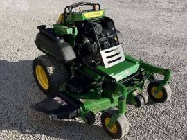 2025, John Deere, Q850M, 54 in