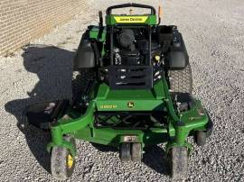 2025, John Deere, Q850M, 54 in