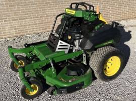 2025, John Deere, Q850M, 54 in