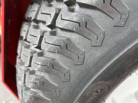 2024, Exmark, VXE600GKA36300, 36 in