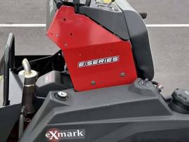 2024, Exmark, VXE600GKA36300, 36 in