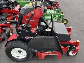 2024, Exmark, VXE600GKA36300, 36 in