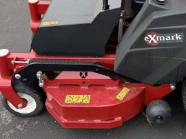 2024, Exmark, VXE600GKA36300, 36 in
