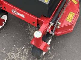 2024, Exmark, VXE600GKA36300, 36 in