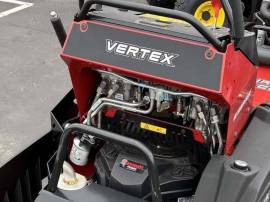 2024, Exmark, VXE600GKA36300, 36 in