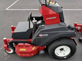 2024, Exmark, VXE600GKA36300, 36 in