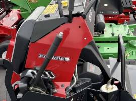 2024, Exmark, VXE600GKA36300, 36 in