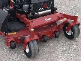 2026, Exmark, VXX999EKA60600, 60 in