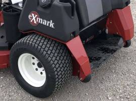 2026, Exmark, VXX999EKA60600, 60 in