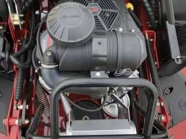 2026, Exmark, VXX999EKA60600, 60 in