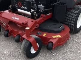 2026, Exmark, VXX999EKA60600, 60 in