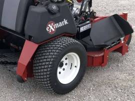 2026, Exmark, VXX999EKA60600, 60 in