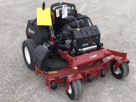 2026, Exmark, VXX999EKA60600, 60 in