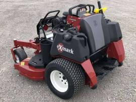 2026, Exmark, VXX999EKA60600, 60 in