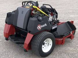 2026, Exmark, VXX999EKA60600, 60 in