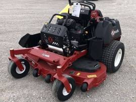 2026, Exmark, VXX999EKA60600, 60 in