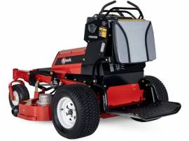 2026, Exmark, VXV060B1852A00, 52 in