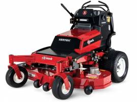 2026, Exmark, VXV060B1852A00, 52 in