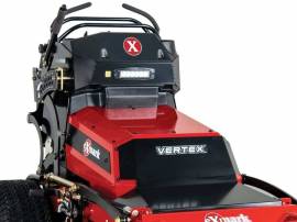 2026, Exmark, VXV060B1852A00, 52 in