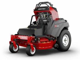 2025, Exmark, VXE600GKA32300, 32 in