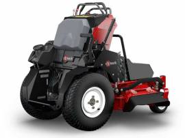 2025, Exmark, VXE600GKA32300, 32 in