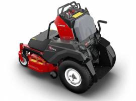 2025, Exmark, VXE600GKA32300, 32 in