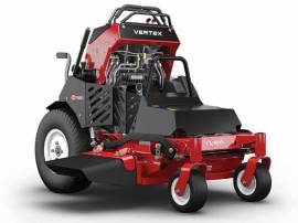 2025, Exmark, VXE600GKA32300, 32 in