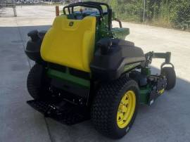 2026, John Deere, Q820M, 48 in