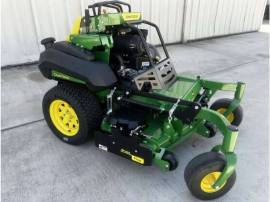 2026, John Deere, Q820M, 48 in