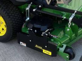 2026, John Deere, Q820M, 48 in