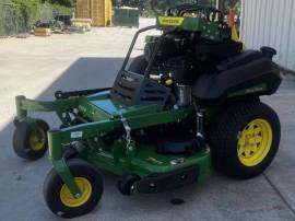 2026, John Deere, Q820M, 48 in