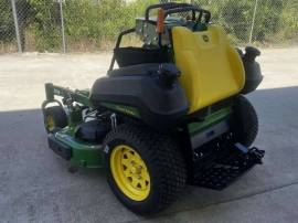 2026, John Deere, Q820M, 48 in